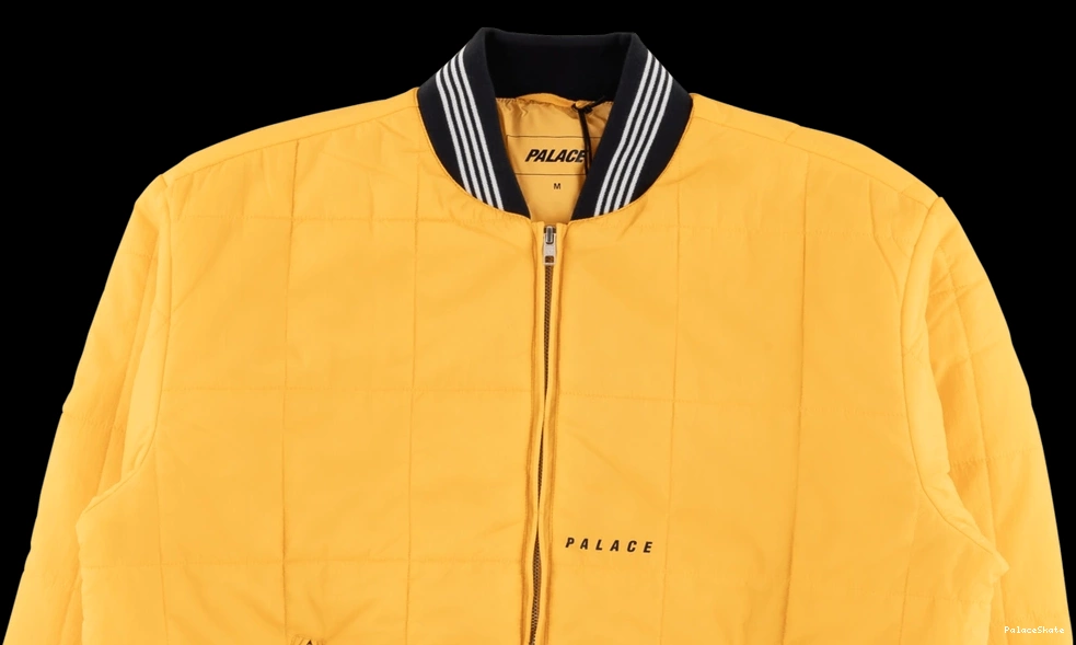 Affordable Palace Q-Bomber 0806